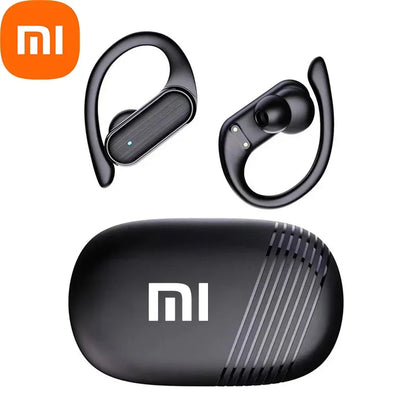 Xiaomi A520 Touch Control Bluetooth 5.3 HiFI Stereo Waterproof Earphone TWS Earphone Wireless Sports Earphone with Microphone