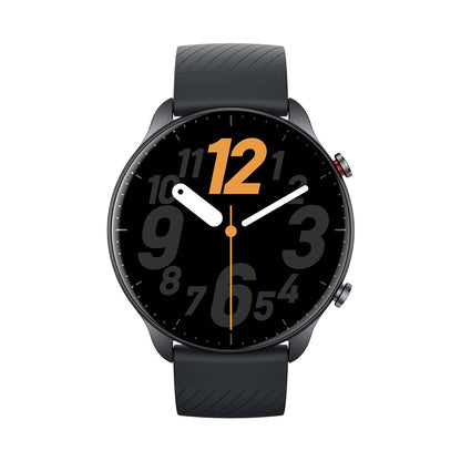 GTR 2  Smartwatch Alexa Built-in Ultra-long Battery Life  Android IOS Phone