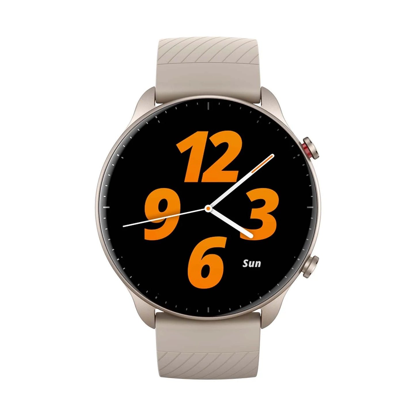 GTR 2  Smartwatch Alexa Built-in Ultra-long Battery Life  Android IOS Phone