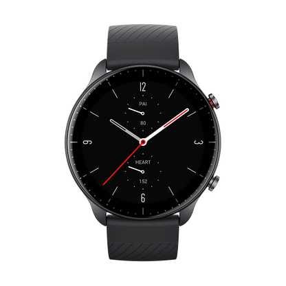 GTR 2  Smartwatch Alexa Built-in Ultra-long Battery Life  Android IOS Phone